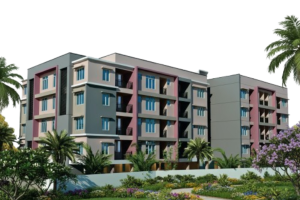 SA Homes Vedha – Real Estate Insights, Home Design & Property Guides